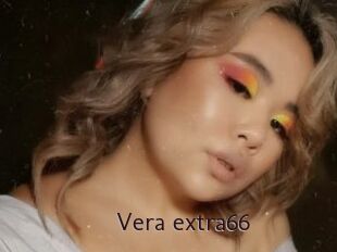 Vera_extra66