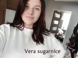 Vera_sugarnice