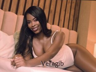 Veragib