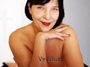 Veraluz