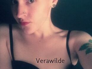 Verawilde
