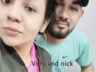 Vero_and_nick