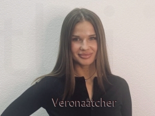 Veronaatcher
