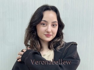 Veronabellew