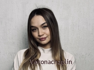 Veronachaplin