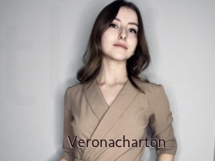 Veronacharton