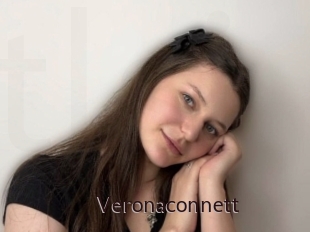 veronaconnett Top listen server