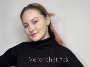 Veronaherrick