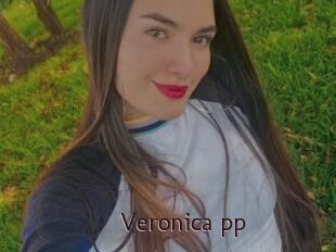 Veronica_pp