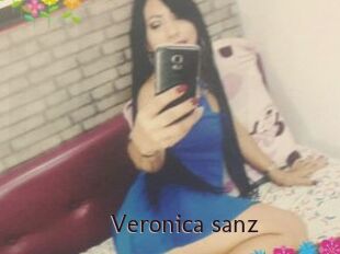 Veronica_sanz
