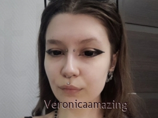 veronicaamazing Top listen server