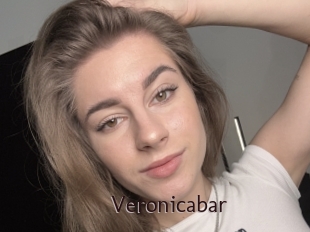 Veronicabar