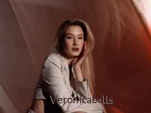Veronicabells