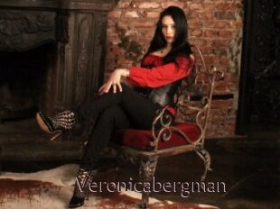 veronicabergman Top listen server