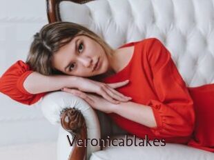 Veronicablakes