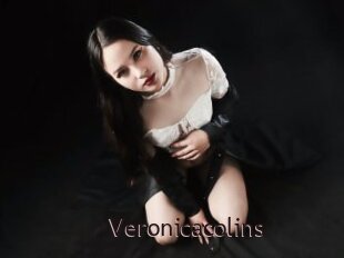 Veronicacolins
