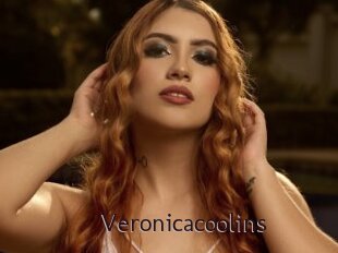 Veronicacoolins