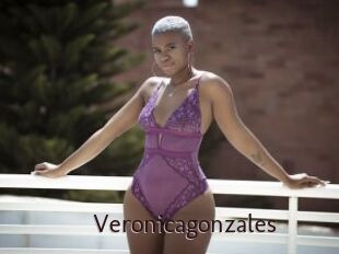 Veronicagonzales