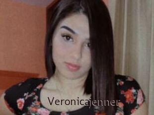 Veronicajenner