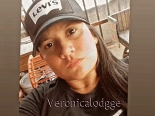 Veronicalodgge