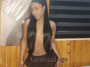 Veronicalugo