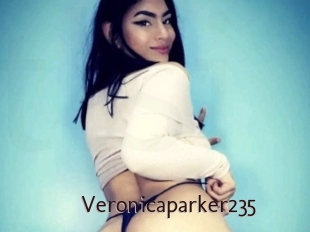 Veronicaparker235