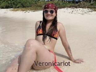 Veronicariot