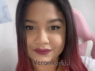 Veronicasidd