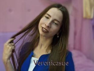 Veronicasue