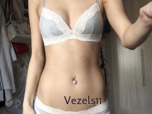 Vezels11