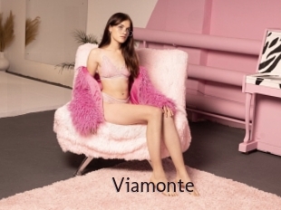 Viamonte