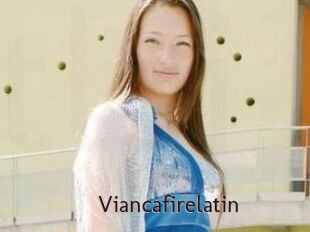 Viancafirelatin