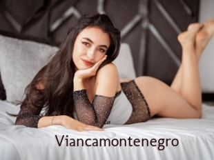 Viancamontenegro