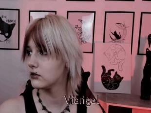 Viangel