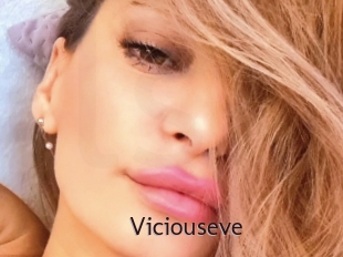 Viciouseve