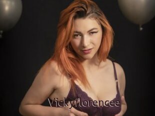 Vickyflorencee