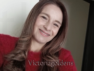 victoriagoldens Top listen server
