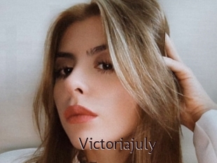 Victoriajuly