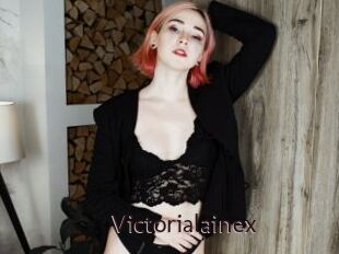 Victorialainex