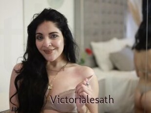 Victorialesath