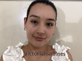Victoriamartines