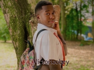 victoriaobey Top listen server