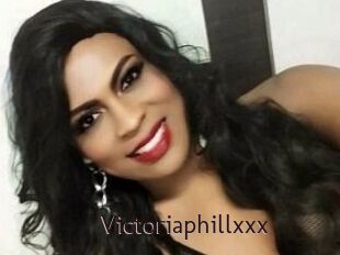 Victoriaphillxxx