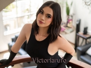 victoriarufo Top listen server