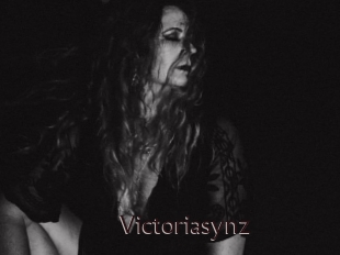 victoriasynz Top listen server