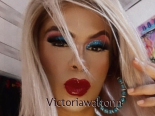 Victoriawaltonn