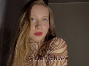 Victoriyablake