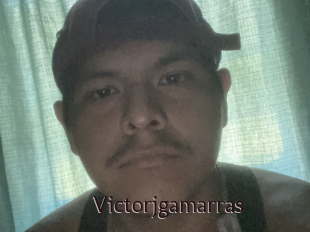 Victorjgamarras