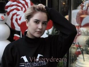 Victorydream
