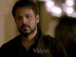 Vidyut